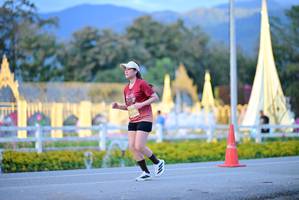 BIB: 
                            <button type="button" onclick="openModal(27829098)" class="btn btn-primary btn-sm float-right btn-popup" data-toggle="modal" data-target=".modal-high-quality">
                        <i class="fas fa-shopping-cart"></i> Add to Cart
                    </button>
                                            <button type="button" onclick="isThisMe(27829098, true)" class="btn btn-success btn-sm float-right btn-popup btn-isme hidden" data-toggle="tooltip" data-placement="bottom" title="นี่คือรูปของคุณใช่ไหม คลิกที่นี่เพื่อเอาเข้าอัลบั้ม">
                        <i class="fas fa-plus"></i> Add to album
                    </button>
                    <button type="button" onclick="isThisMe(27829098, false)" class="btn btn-warning btn-sm float-right btn-popup btn-isnotme hidden">
                        <i class="fas fa-ban"></i> Remove from album
                    </button>